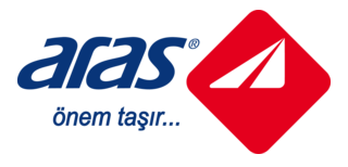 Aras Kargo