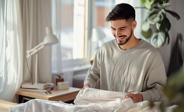 Pijama Takımları