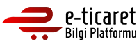 ETBİS'e Kayıtlı İşletme