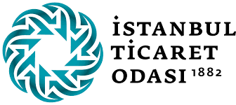 İstanbul Ticaret Odası