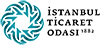 İstanbul Ticaret Odası