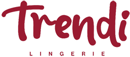 Trendi Logo