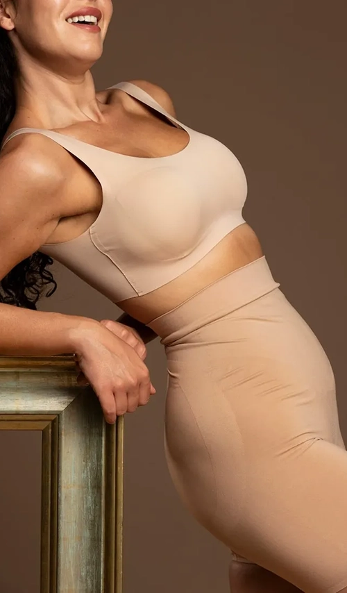 Büyük beden sütyen modelleri