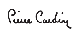 Pier >Cardin