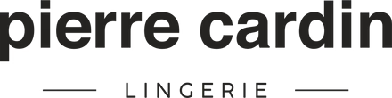 Pierre Cardin Lingerie Logo