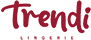Trendi Logo