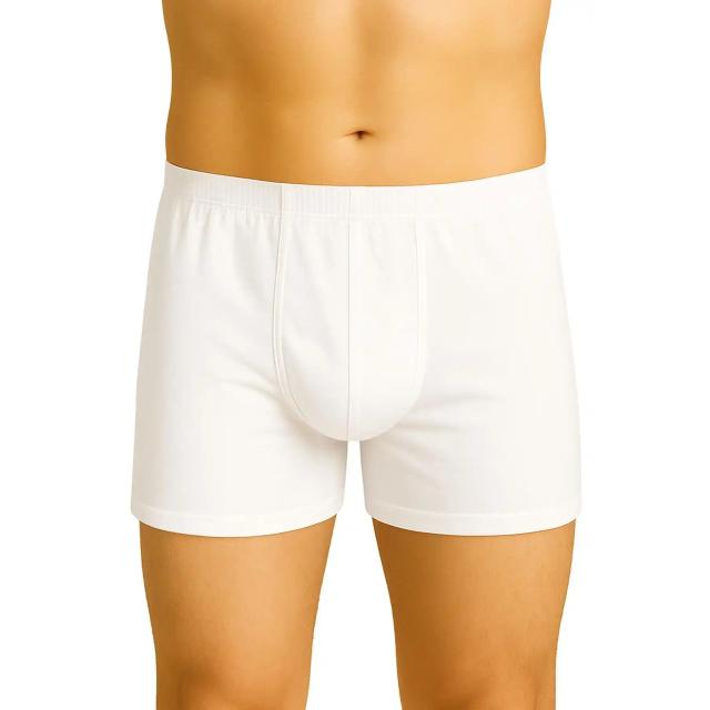 Beyaz Arjantin Erkek Boxer Beyaz Arjantin Erkek Boxer