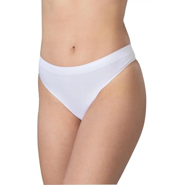 Beyaz String Külot Beyaz String Külot