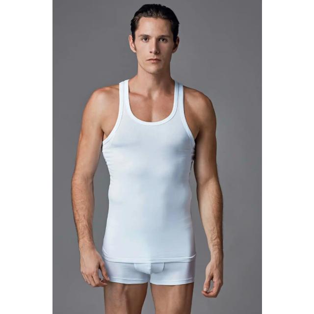 Compact Beyaz 2 Li Sporcu Atlet Compact Beyaz 2 Li Sporcu Atlet