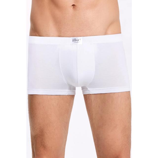 Erkek Likralı Bambu Boxer Erkek Likralı Bambu Boxer