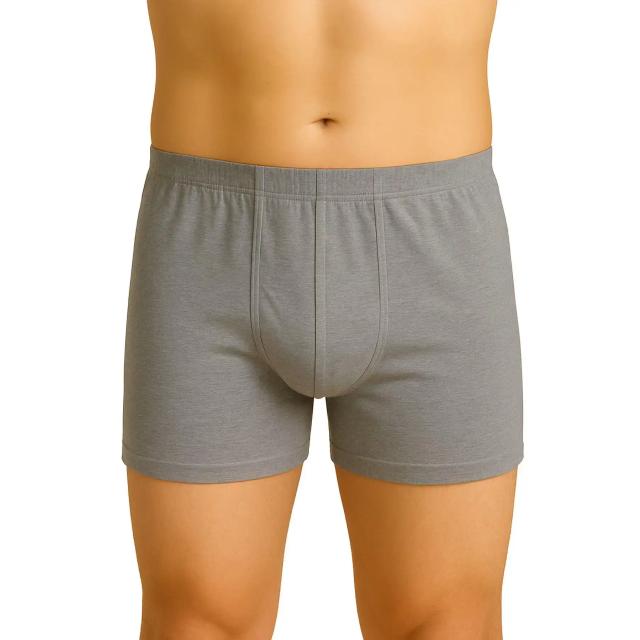 Gri Arjantin Erkek Boxer Gri Arjantin Erkek Boxer