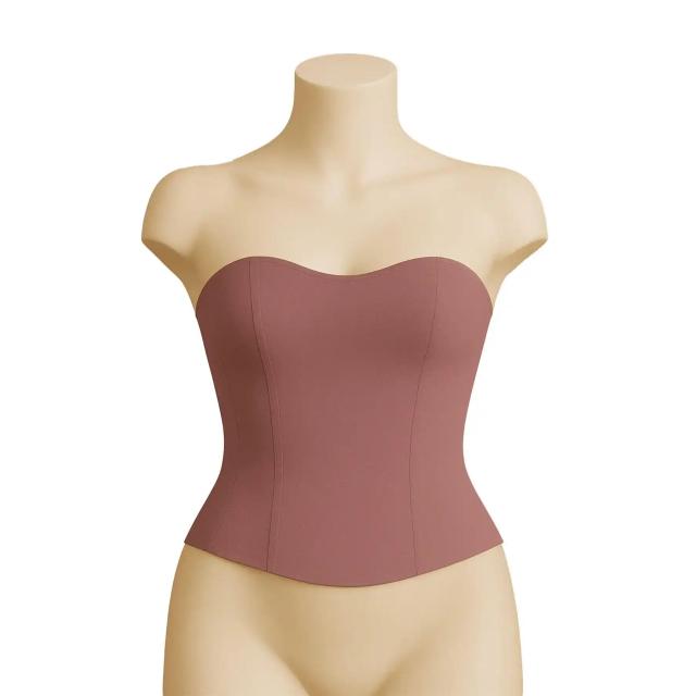 Sauna Etkili Gül Kurusu Büstiyer Sauna Etkili Gül Kurusu Büstiyer