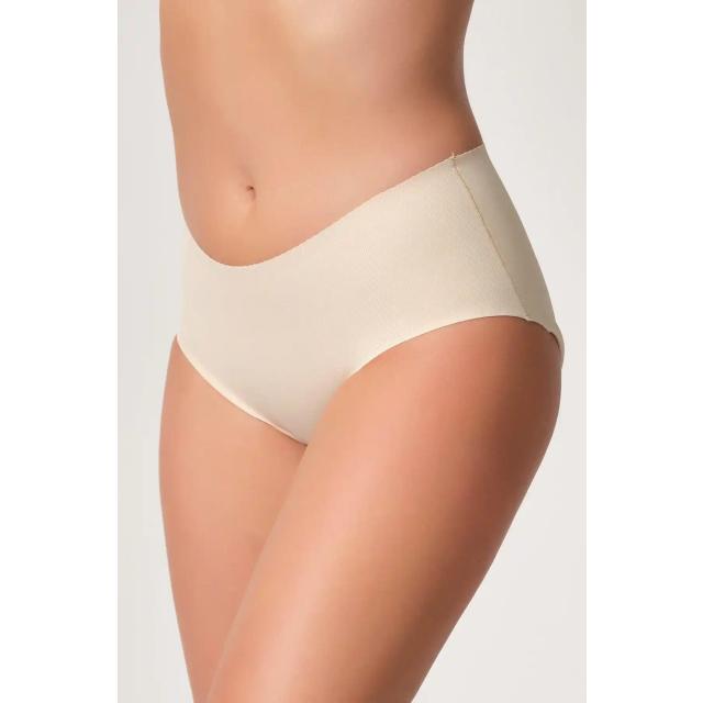 Ten Rengi Mama Lazer Kesim Slip Korse Ten Rengi Mama Lazer Kesim Slip Korse