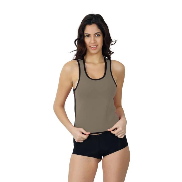 Ten Rengi Sauna Etkili Kısa Atlet Ten Rengi Sauna Etkili Kısa Atlet