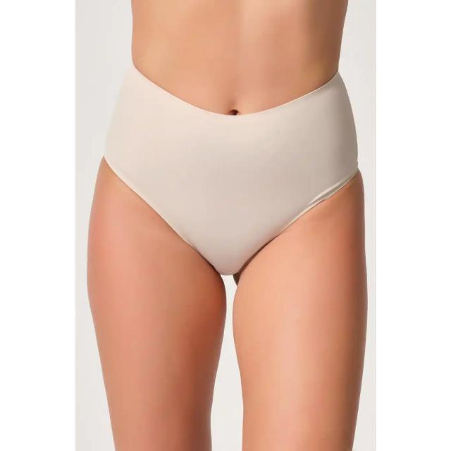 Ten Rengi Yapıştırma Lazer Kesim Brezilya Slip Ten Rengi Yapıştırma Lazer Kesim Brezilya Slip
