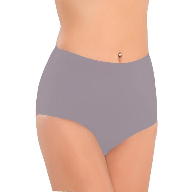 Vizon Yapıştırma Lazer Kesim Slip Vizon Yapıştırma Lazer Kesim Slip