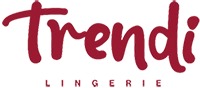 Trendi Logo